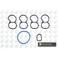 Įsiurbimo kolektoriaus tarpinė BGA MG0202K