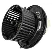 Salono ventiliatorius Professional Parts 87054200
