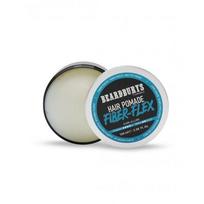 Fiber-Flex Hair Fibrous Paste Apimties plaukams suteikianti pomada 100ml