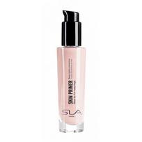 Skin Primer Drėkinanti makiažo bazė 41003 Neutral