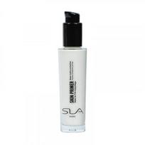 Skin Primer Drėkinanti makiažo bazė 41004 White