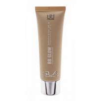 BB Glow Complexion Enhancer SPF20 BB kremas su apsauga nuo saulės Light