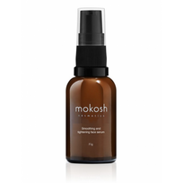 Smoothing & Tightening Face Serum Stangrinamasis veido serumas Fig