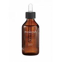 Jojoba Oil Kosmetinis jojobos aliejus 100ml