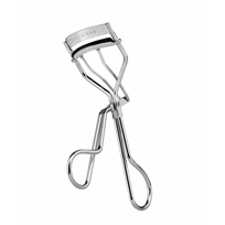 Classic Lash Curler Blakstienų rietiklis 1 vnt.