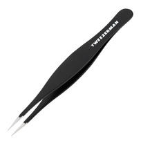 Ingrown Hair Splintertweeze Įaugusių plaukelių pincetas 1 vnt.