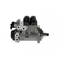 Aukšto slėgio siurblys BOSCH 0 445 020 237