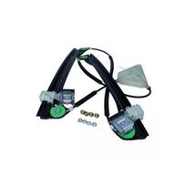 Lango pakėlėjas MAXGEAR 50-0823