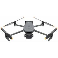 Dron DJI Mavic 3 Multispectral C2 + Care 1 rok | CP.EN.00000500.01 | 6941565971241