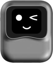 Ottocast PCS50 wireless adapter and AI assistant OTTOAIBOX NANO | PCS50 | 5907085526508