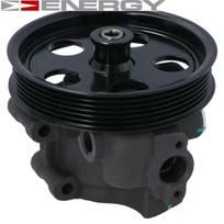 Hidraulinis siurblys, vairo sistema ENERGY PW680996