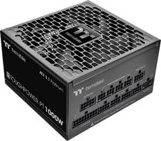 Thermaltake Toughpower PT 1000W Platinum | PS-TPP-1000FNFAPE-1 | 4711658545206