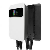 Wall charger for electric cars Besen SQ20-7KW-APP | SQ20-7KW-APP | 5907085525341