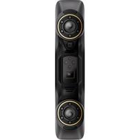 Skaner 3D Revopoint MetroY Pro | METRO-Y-PRO | 6975577881489