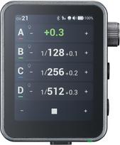 GODOX X3Pro TTL Remote Trigger for Olympus Cameras | X3Pro O | 6952344244319