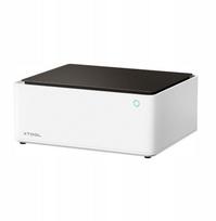3-in-1 xTool M1 10W laser engraving machine | P1030264 | 6928819514034