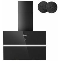 IsEasy kitchen hood TV1360D4-CC-I2 | 54636-0 | 6977132450161