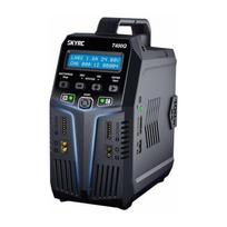Charger SKYRC T400Q | SK-100189-01 | 6930460007520