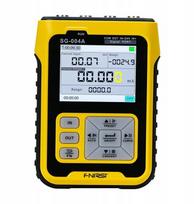 FNIRSI SG-004A mini signal generator | SG-004A | 5907085527352
