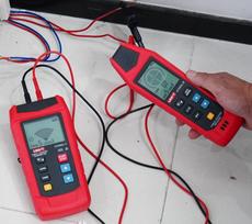 UNI-T UT25CL wire detector | UT25CL | 6935750525081