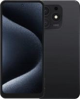 HOTWAV Note 13 Max  (black) | Note 13 max Black | 6971593177551