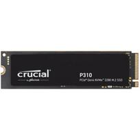 M.2 1TB Micron Crucial MicronP310 CT1000P310SSD8-T | CT1000P310SSD8-T | 0649528942616