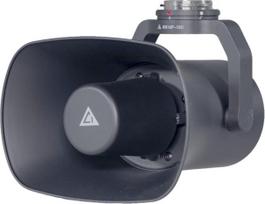 Chengzhi , megafon MP-130 DJI SkyPort dla dronów DJI Matrice | MP130 V2 | 6972073120289