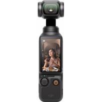 Kamera cyfrowa DJI Kamera Osmo Pocket 3 | nocode-13128209