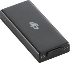 DJI DJI Cellular 4G Dongle | CP.TR.00000046.02 | 6941565950154