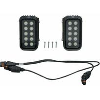DJI DJI Spotlight Agras T25/T50 | CP.AG.00000892 | 6941565991706