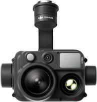 DJI Drone AccessoryDJIZenmuse H30TCP.EN.00000529.01 | CP.EN.00000529.01 | 6941565983091
