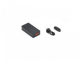 Adapter zasilania 240W DJI Matrice 4D series | CP.EN.00000625.01 | 6937224106376