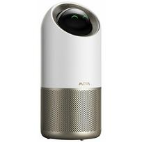 Oczyszczacz powietrza Mova Stellar X10 | X10 | 6978794731513