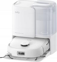 eufy Omni E25 Robot Sprzątający 20000Pa HydroJet DuoSpiral Stacja All-in-1 | T2353G21 | 194644283957