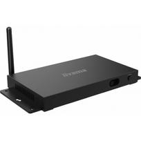 IIYAMA Android-Signage-Box RAM 4GB iiSignage/Octa-core RK3576/USB/RJ45 | IISIGNAGEBOX-1 | 4948570033492