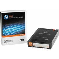 Taśma HP RDX 500GB/1TB (Q2042A) | Q2042A | 884420361084