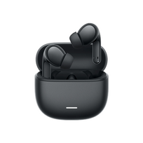 Xiaomi REDMI Buds 8 Lite, Black