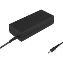 Qoltec 50089 (5.5x3.5mm) 90W 4.74A 19V AC Automatic Notebook Charger for Samsung