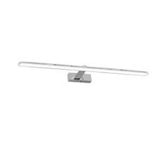 LED vonios kambario sieninis šviestuvas SPLASH LED/21W/230V IP44