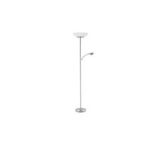 Paul Neuhaus 655-55-LED Dimeriuojamas toršeras ALFRED LED/28W+LED/4W/230V