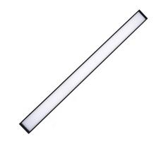 LED šviestuvas bėgelinei sistemai MAGNETIC TRACK LED/12W/48V