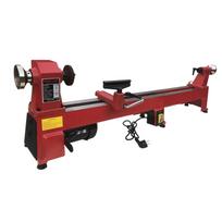 Medžio tekinimo staklės Stromtec MC1218VD