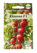 Pomidorai Rhianna F1 Agrimatco