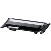 Kasetė lazeriniui spausdintuvui CLT-K406S CLP-360 / C410 Black, CLT-K406S CLP-360 / C410 Black