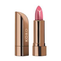 Lūpų dažai KOBO Colour Trends, atspalvis 311