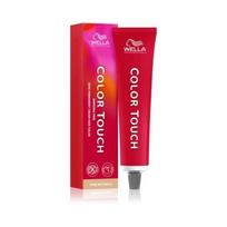 Plaukų dažai Wella Professionals Color Touch 5/19 60ml