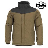 Pentagon Parka GEN V 3.0 3-in-1 Striukė su pašiltinimu