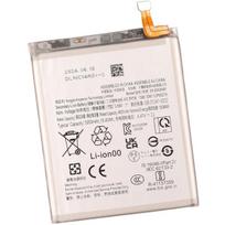 Akumuliatorius telefonui OEM EB-BS928ABY Samsung Galaxy S24 Ultra