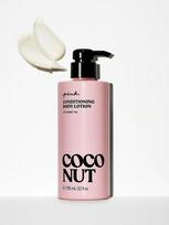 Parfumuotas drėkinantis kūno losjonas Victoria Secret Coconut 355 ml