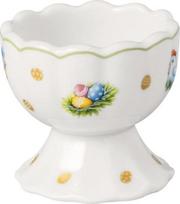 Villeroy & Boch Kiaušinio laikiklis „Easter Delight“ 4,5 × 4,8 cm